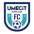 Umecit