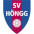 Hongg