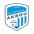 Olympique Akbou