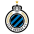 Club NXT