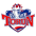 TKH Nesta Torun