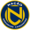 Nacao