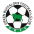 Green Buffaloes