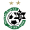 Maccabi Haifa