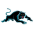 Penrith Panthers