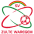 Dames Zultse Waregem (W)