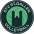 Stv St Gallen 1