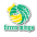 Gunma Bank Green Wings (F)