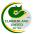 Cumberland United