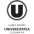 CS U Cluj