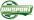 Unisport