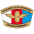 Czarni Sosnowiec (N)