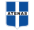 CSB Atenas