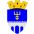 Edinet