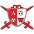 Abia Warriors FC