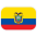 Ecuador U20 (W)