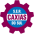 SER Caxias do Sul