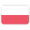 Pologne