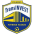 Transinvest