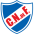 Nacional Montevideo