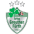 Greuther Furth II