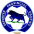 Provincial Osorno