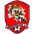 Убон Ратчатани