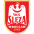 Ślęza Wrocław (K)