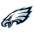 Philadelphia Eagles