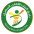 National Bank of Egypt