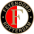 Feyenoord Rotterdam