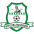 Mufulira Wanderers
