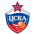 CSKA-2 Moscow