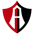 Atlas FC U23