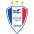 Suwon Bluewings
