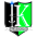 Ipswich Knights