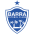 Barra