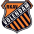 Rkav Volendam