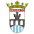 Naxara