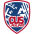 Cus Cagliari