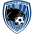 Municipal Grecia