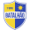 Batalhao TO Youth
