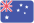 Australia (F)