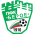 Beroe Stara Zagora