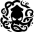 Abyssal