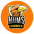Hiims Hawks