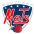 Mets de Guaynabo