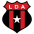 Liga Deportiva Alajuelense