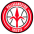 Acegas Trieste
