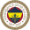 Fenerbahce